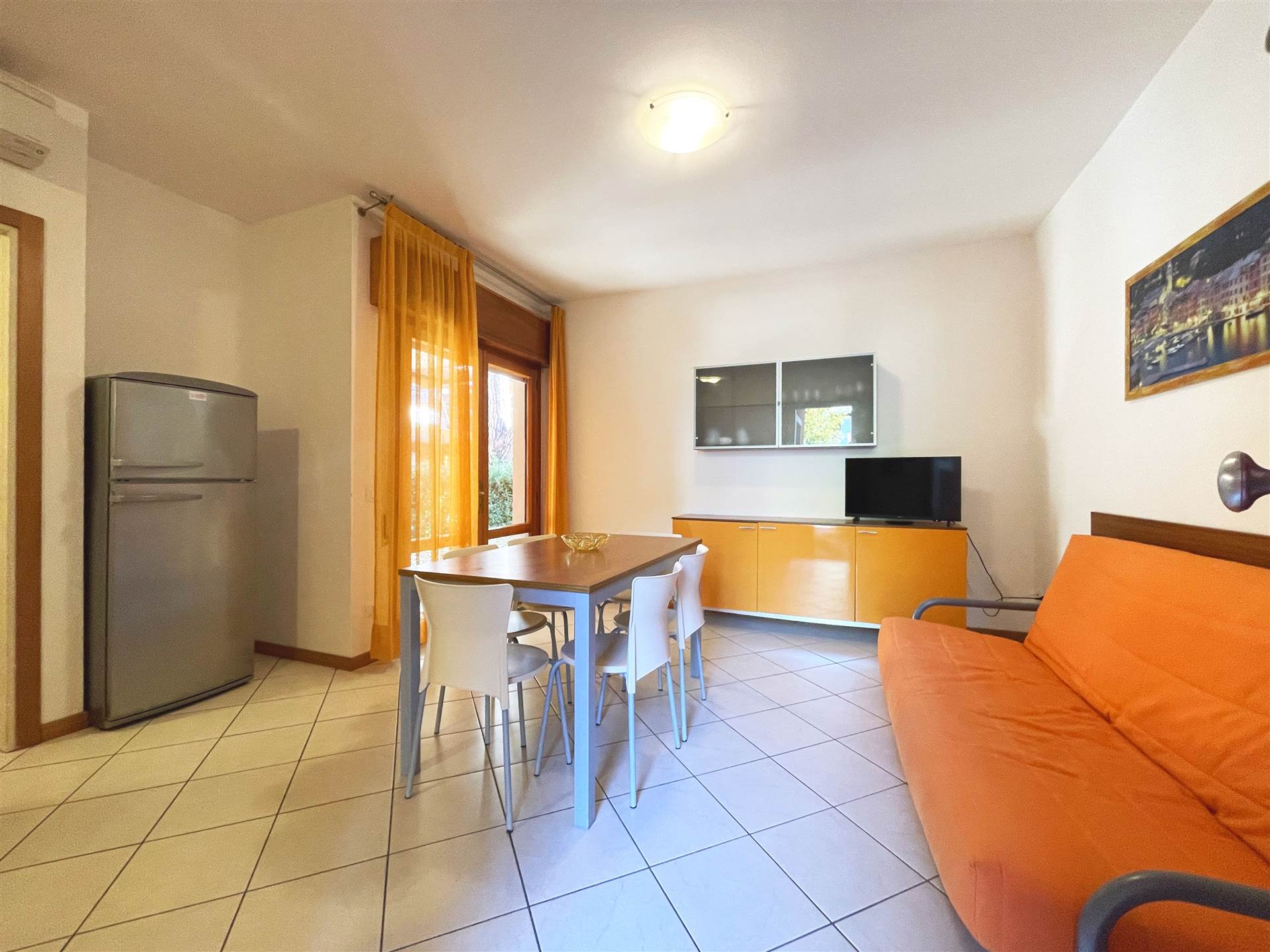 Villaggio Splendido 2