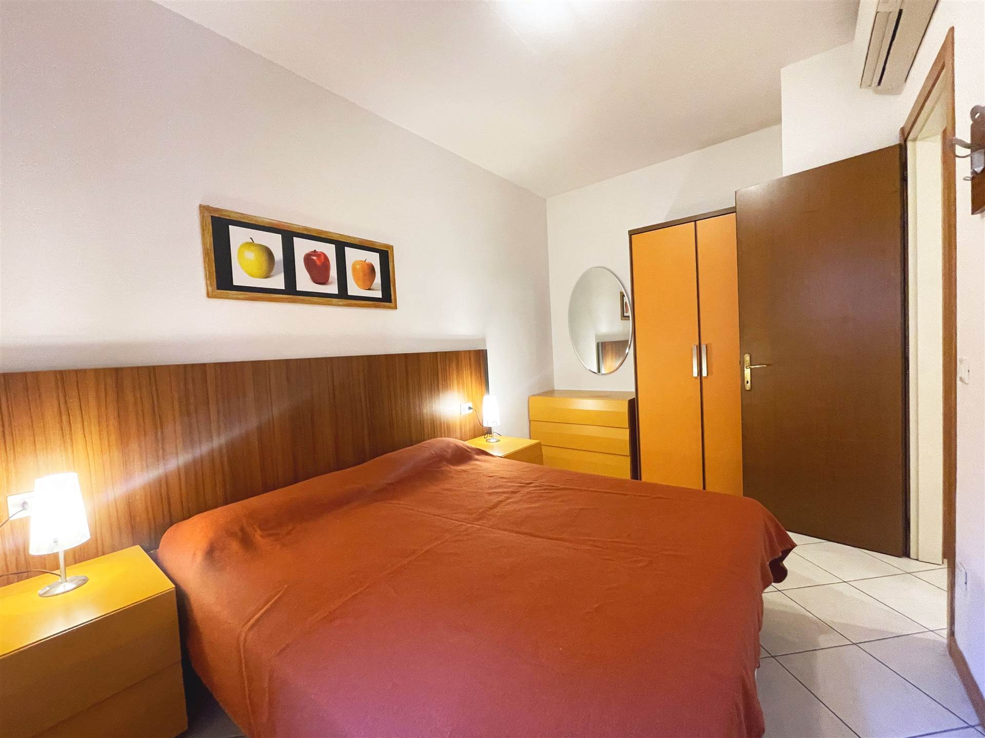 Villaggio Splendido 2