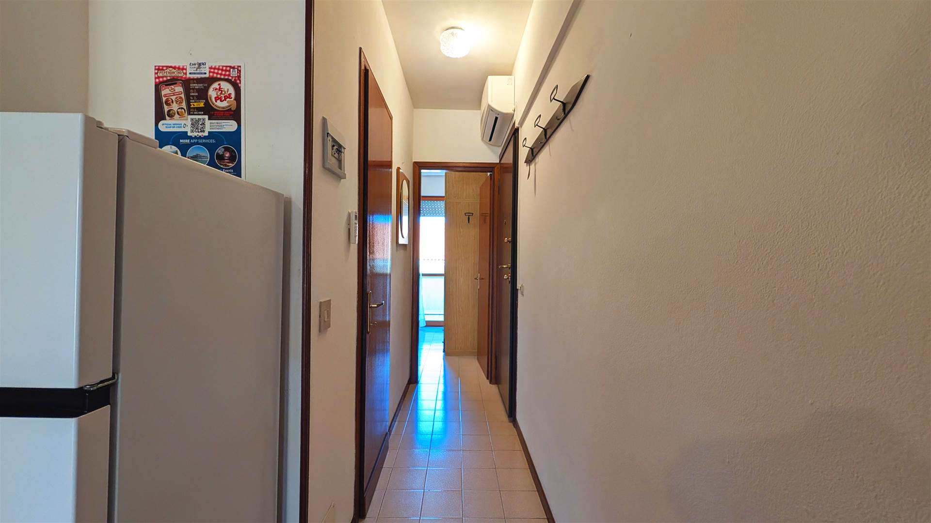 Villaggio Solarium 2