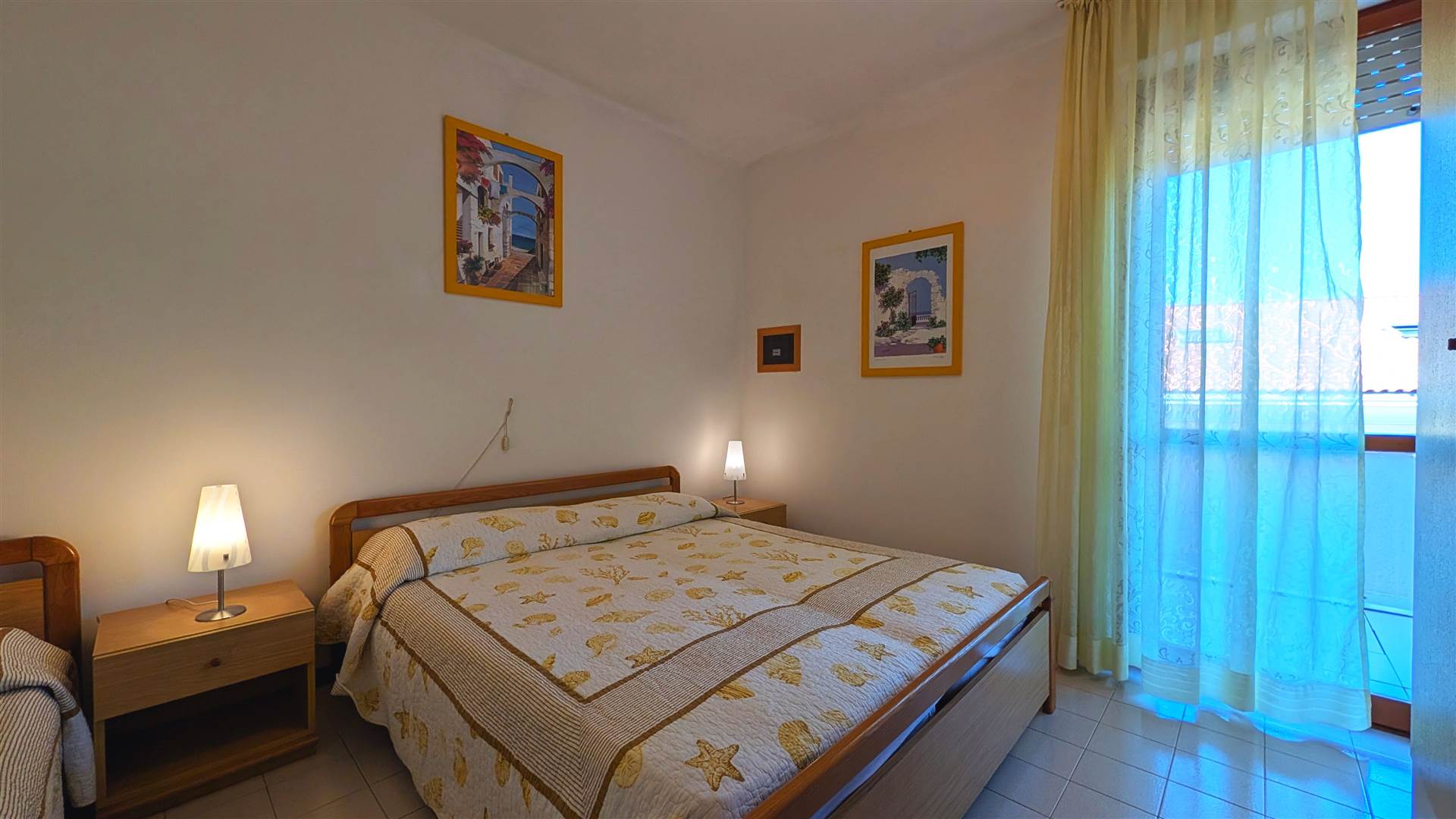 Villaggio Solarium 2