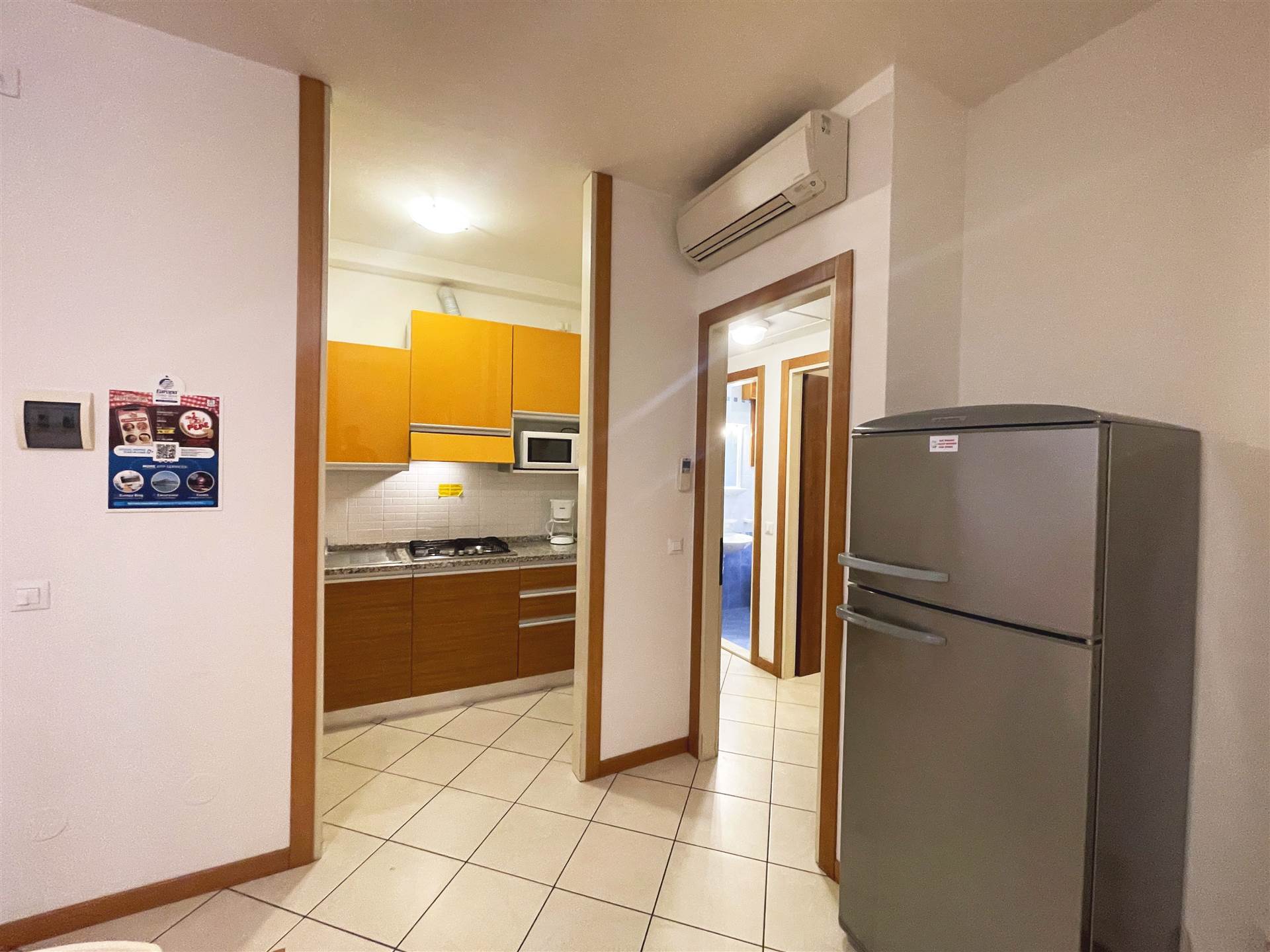 Villaggio Splendido 2