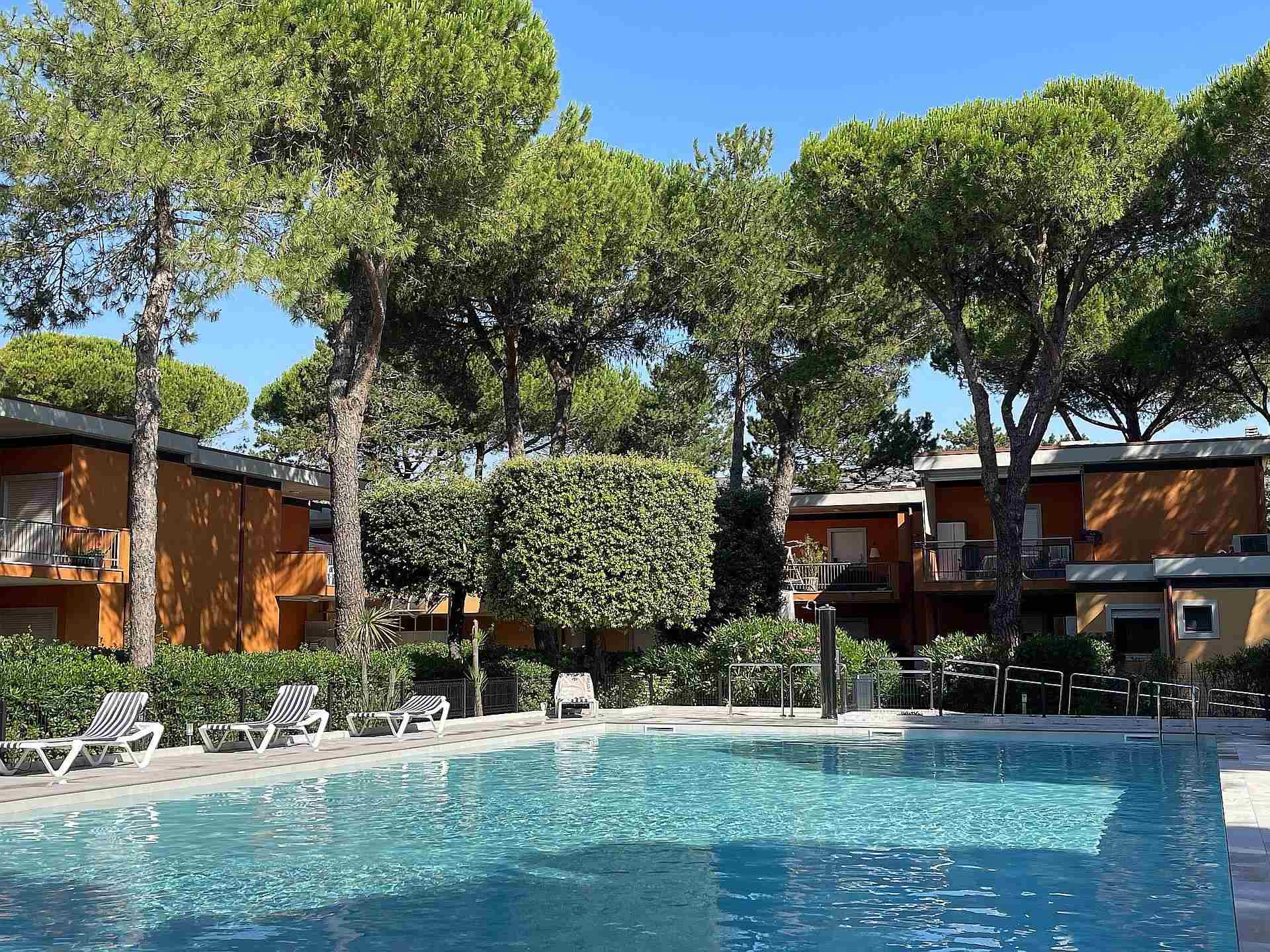 Villaggio Splendido 2