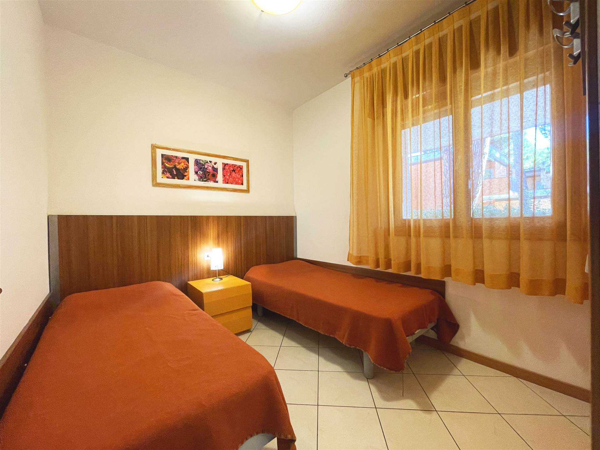 Villaggio Splendido 2