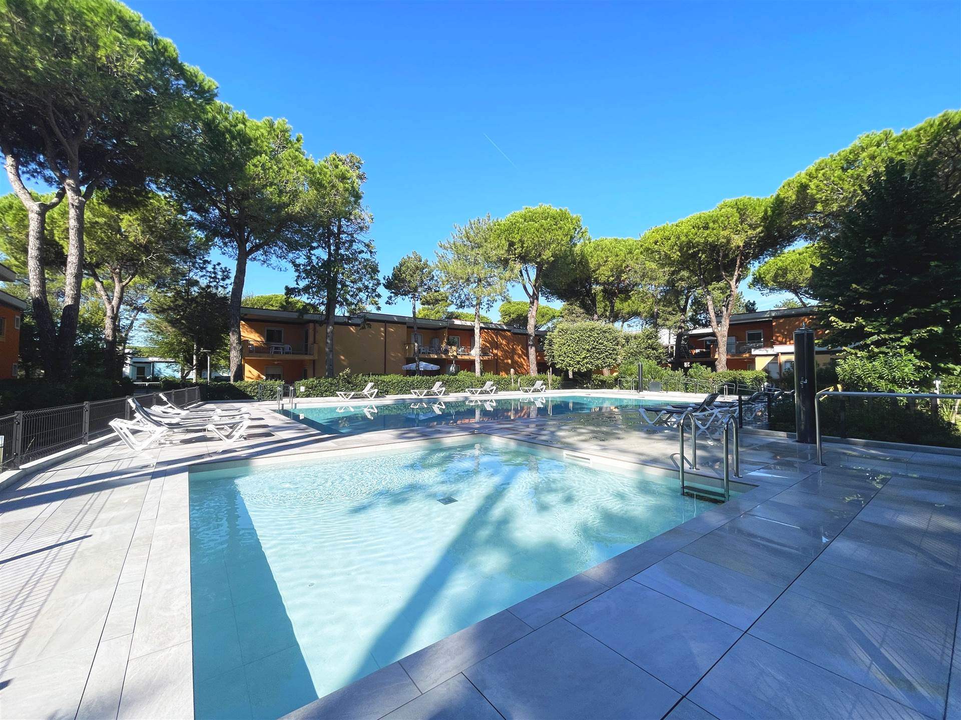 Villaggio Splendido 2