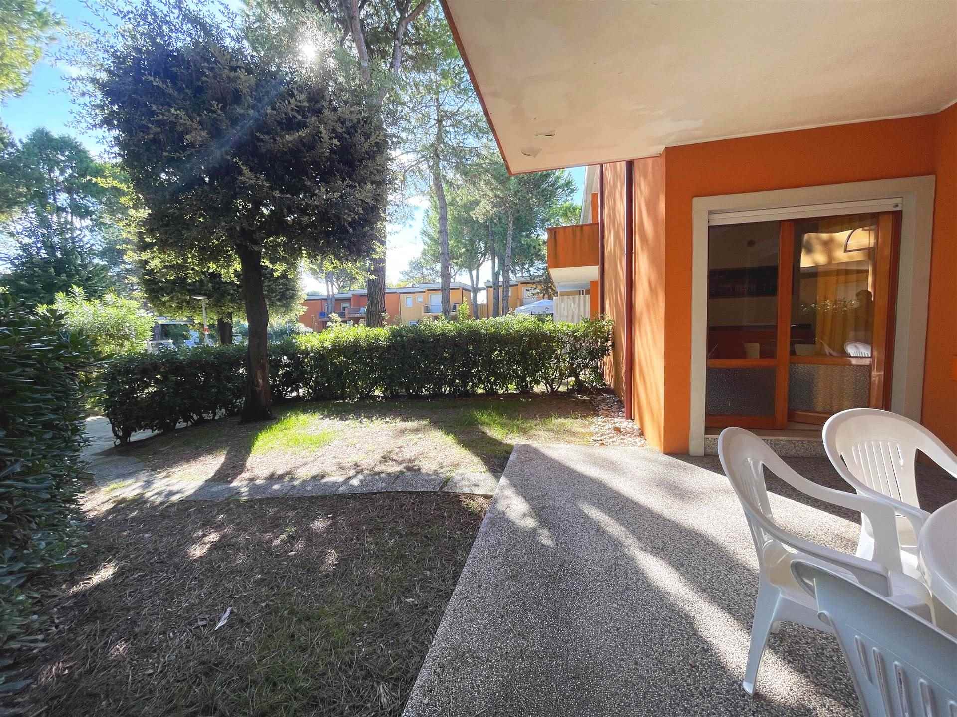 Villaggio Splendido 2