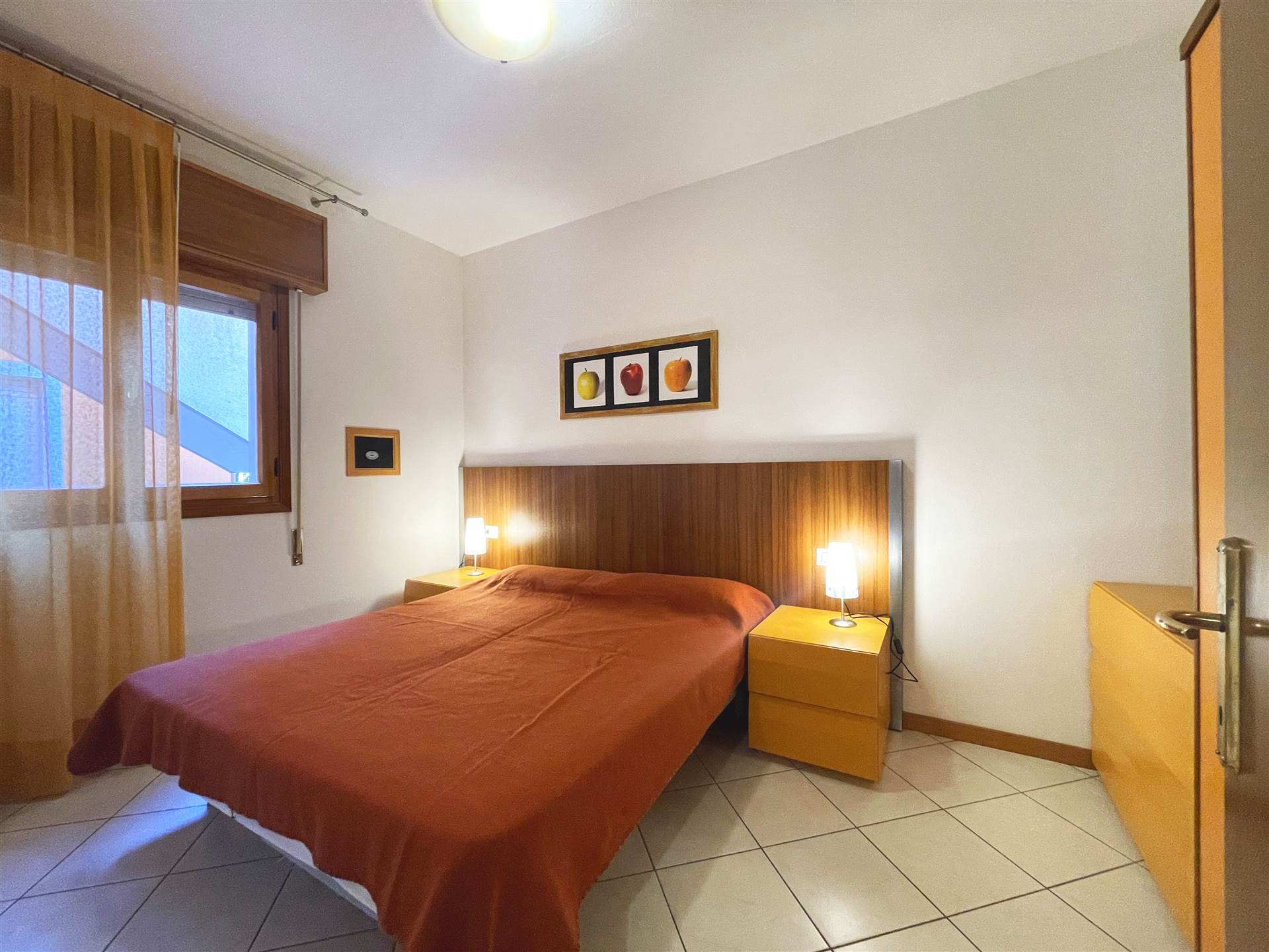Villaggio Splendido 2