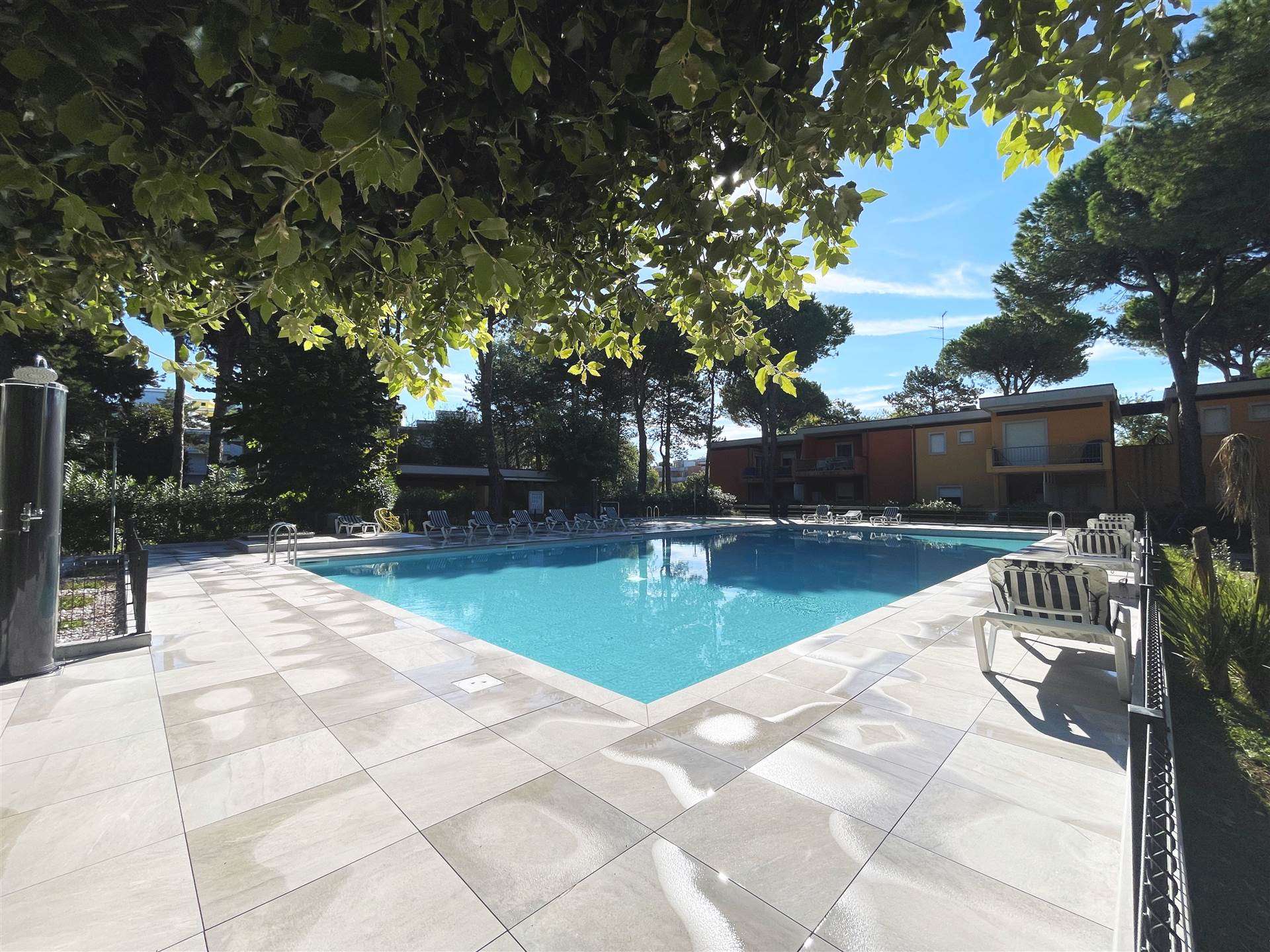 Villaggio Splendido 2