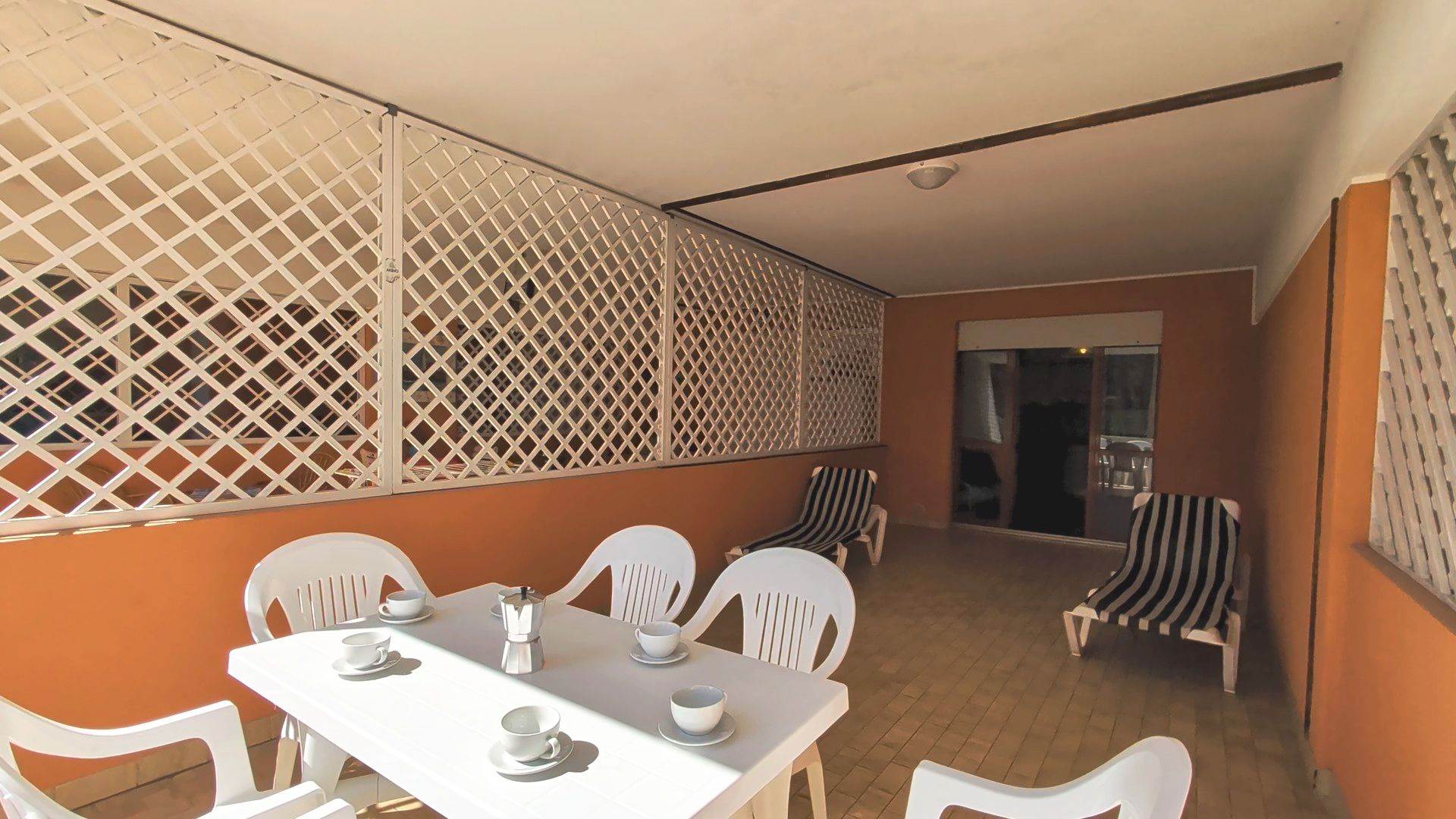 Villaggio Solarium 2
