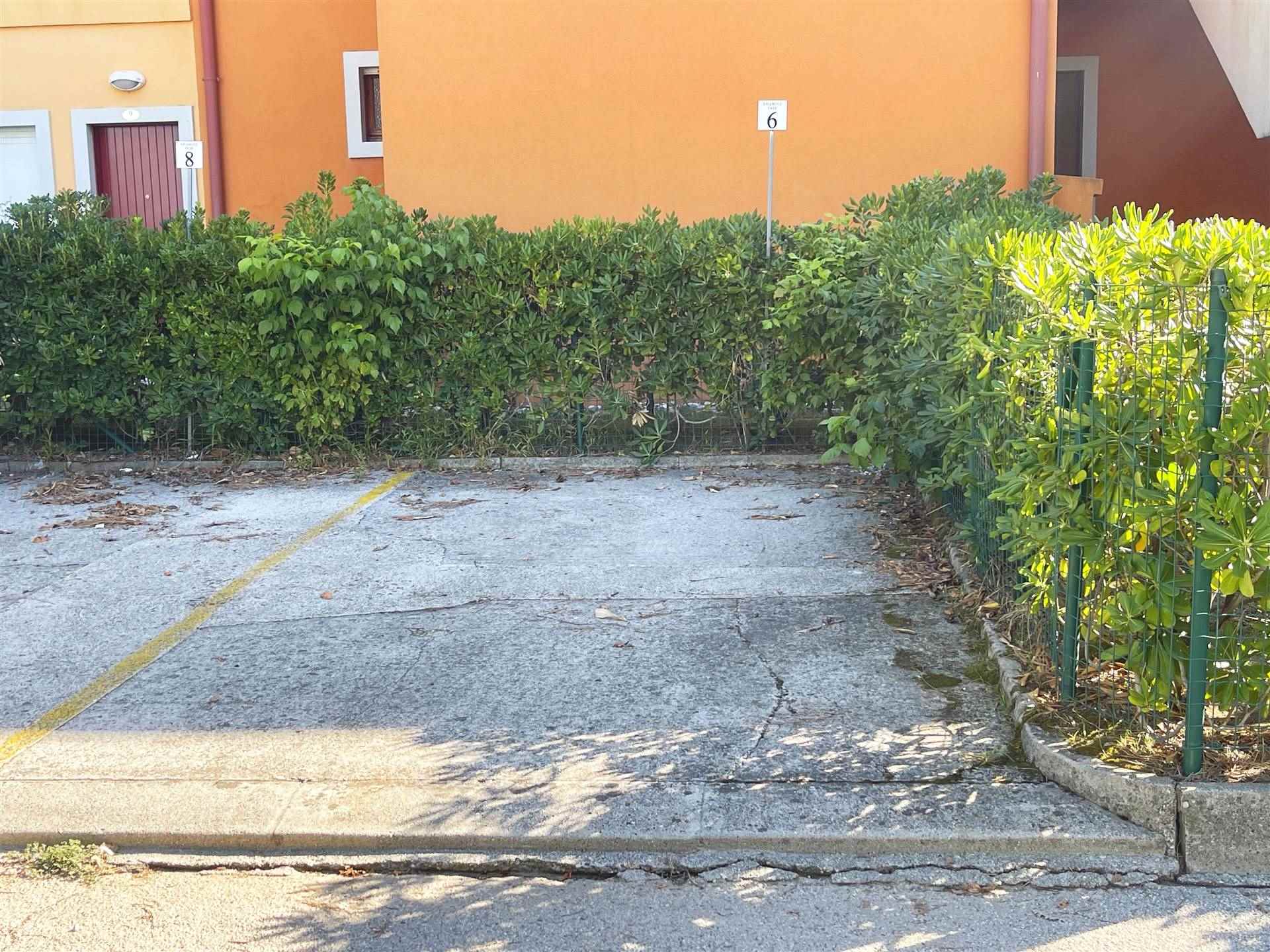 Villaggio Splendido 2