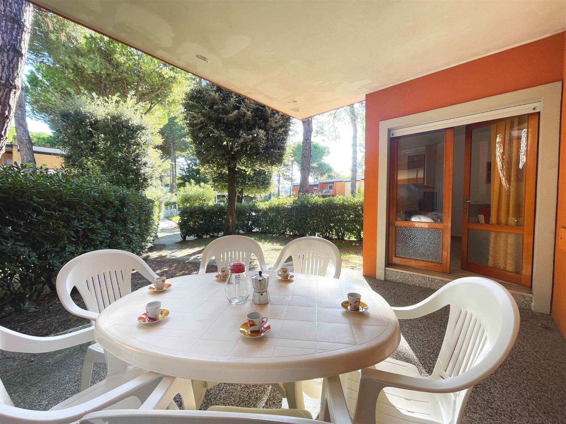Villaggio Splendido 2