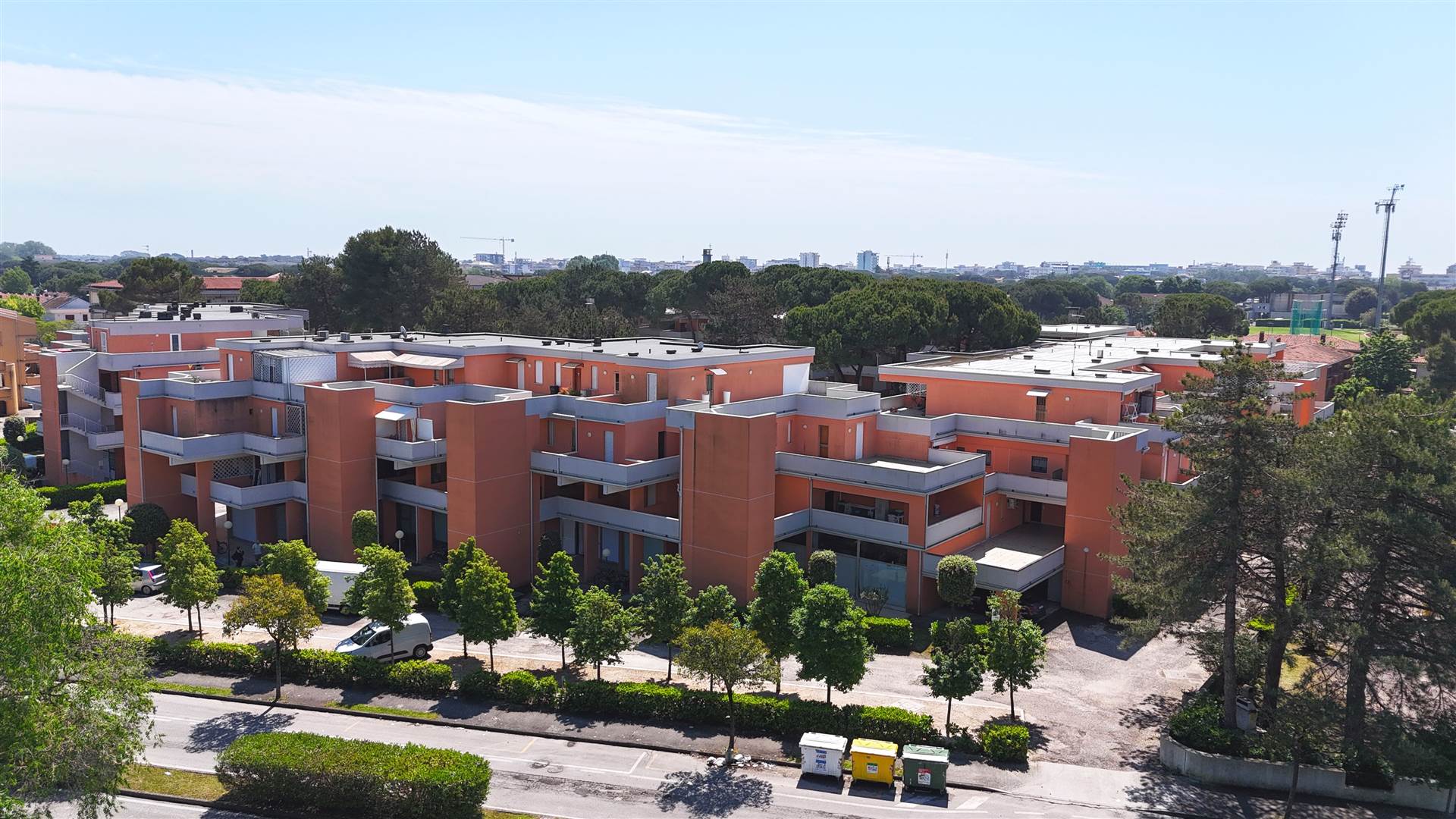 Villaggio Solarium 2