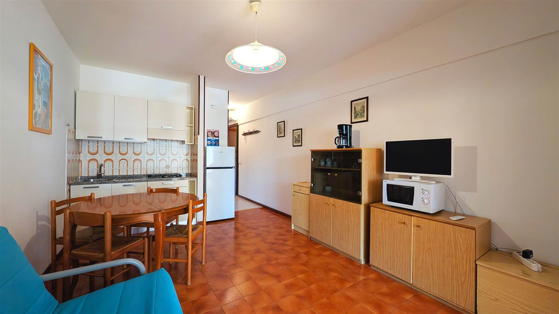 Villaggio Solarium 2
