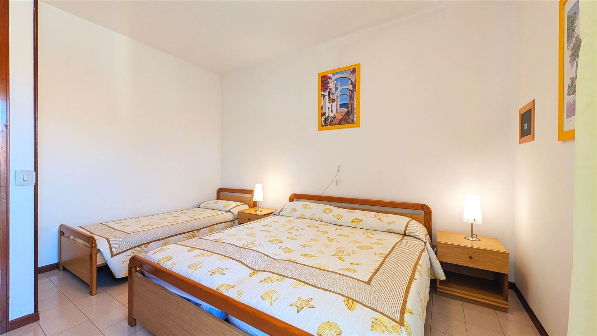 Villaggio Solarium 2