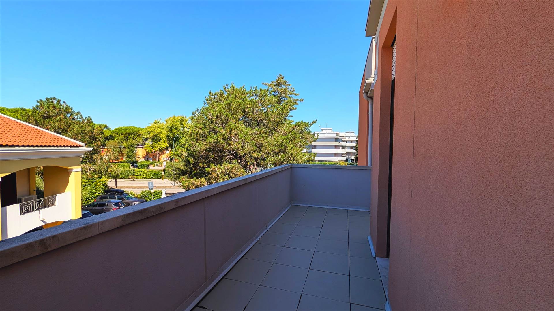 Villaggio Solarium 2