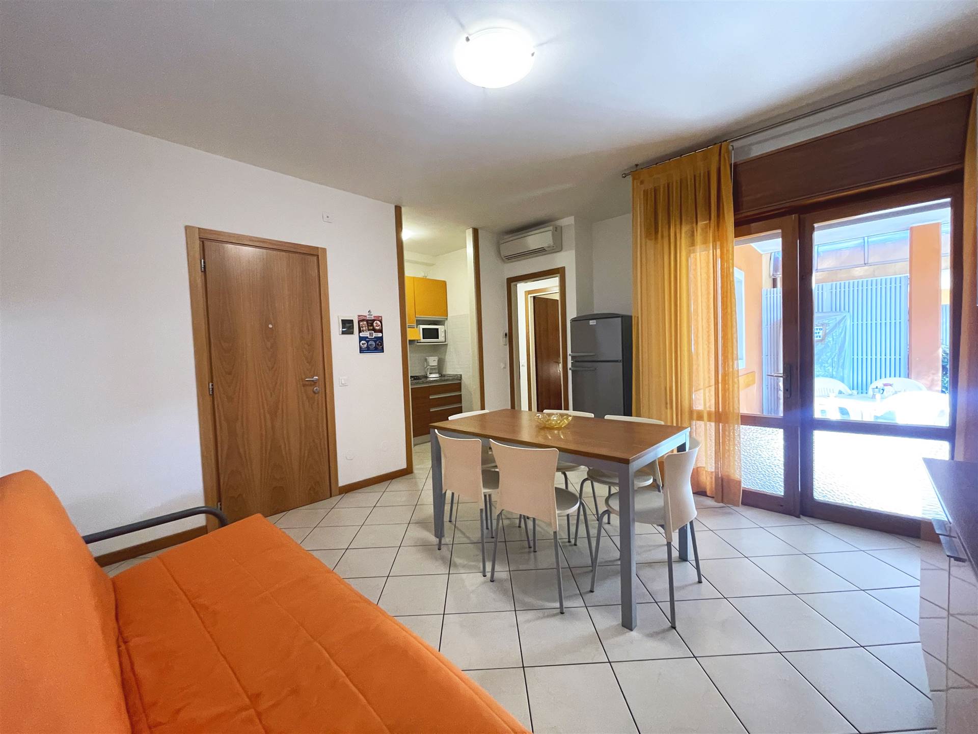 Villaggio Splendido 2