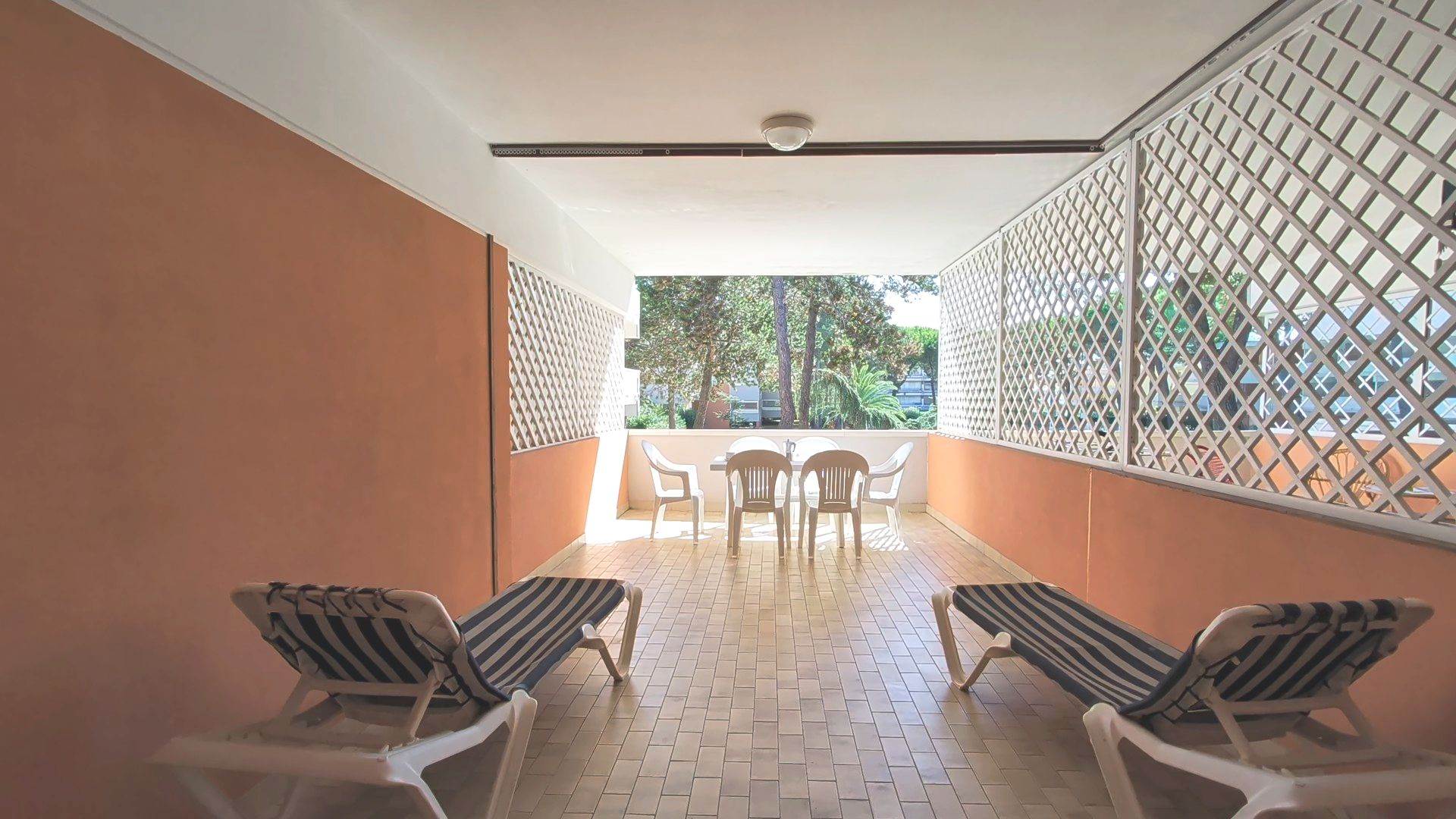 Villaggio Solarium 2