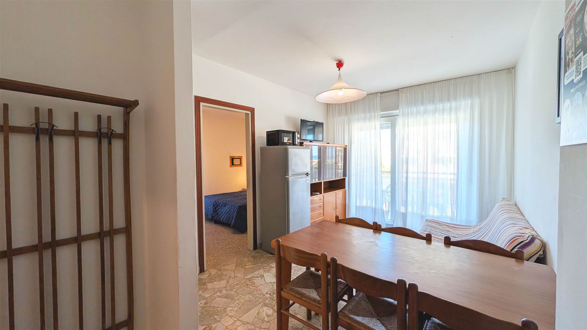 Condominio Smeralda A