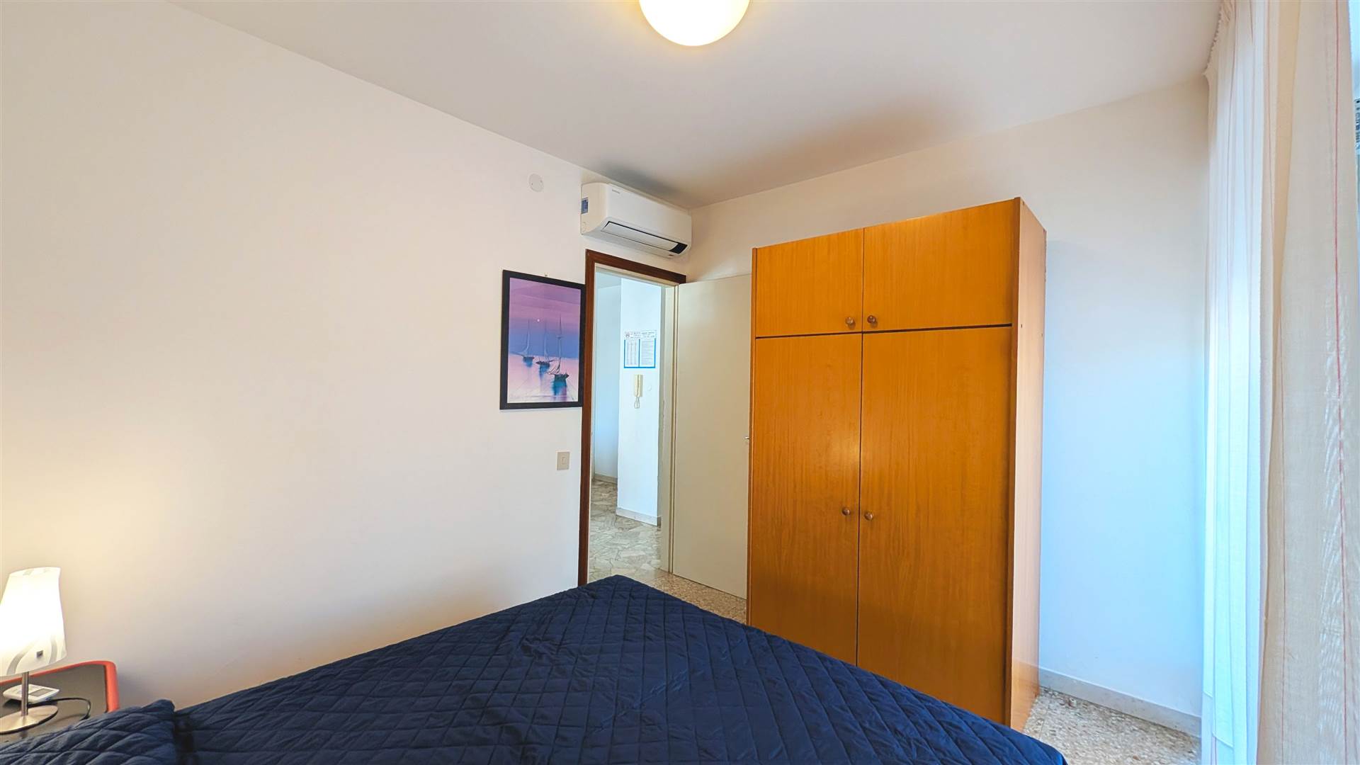 Condominio Smeralda A