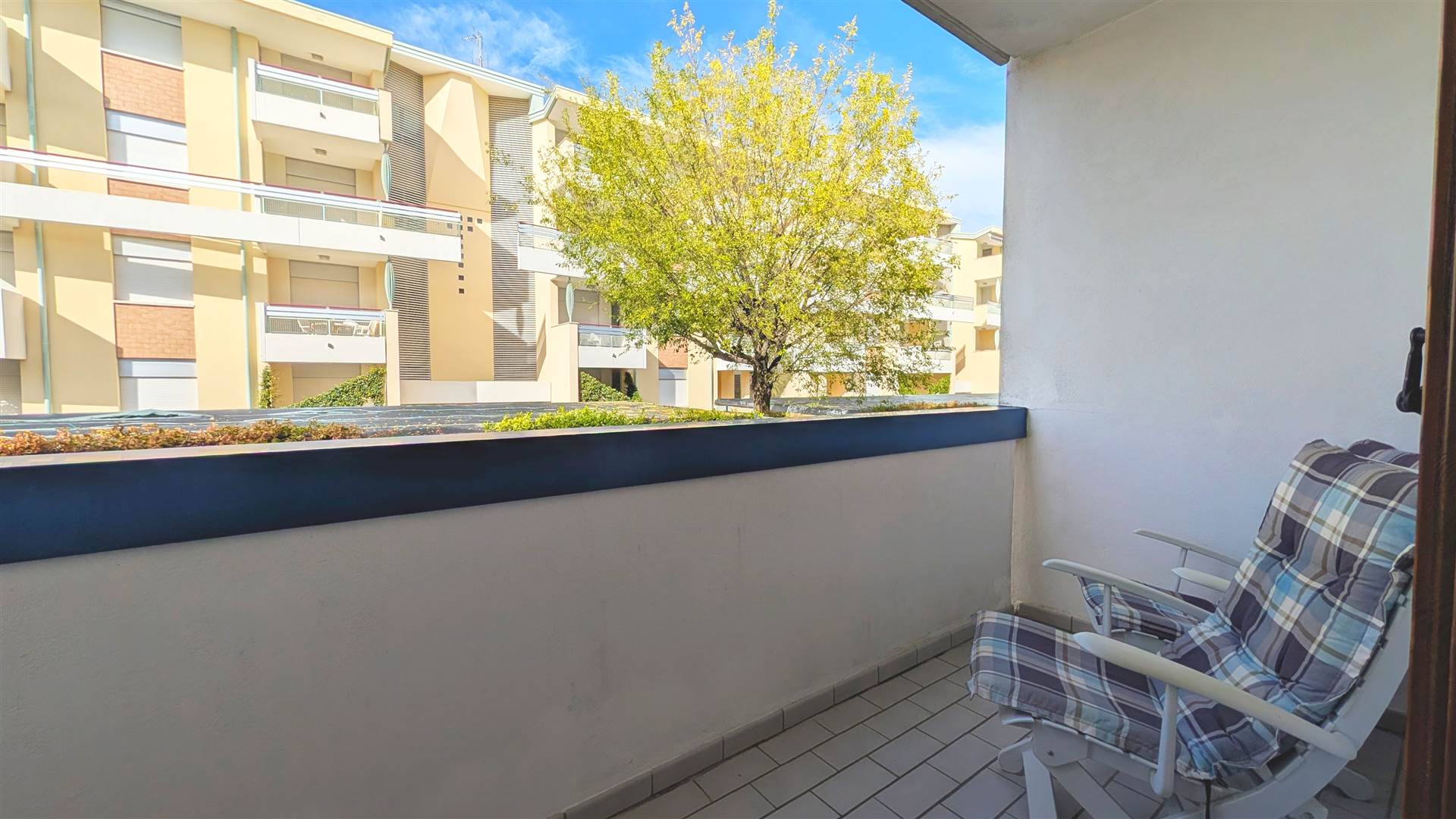 Villaggio Maja