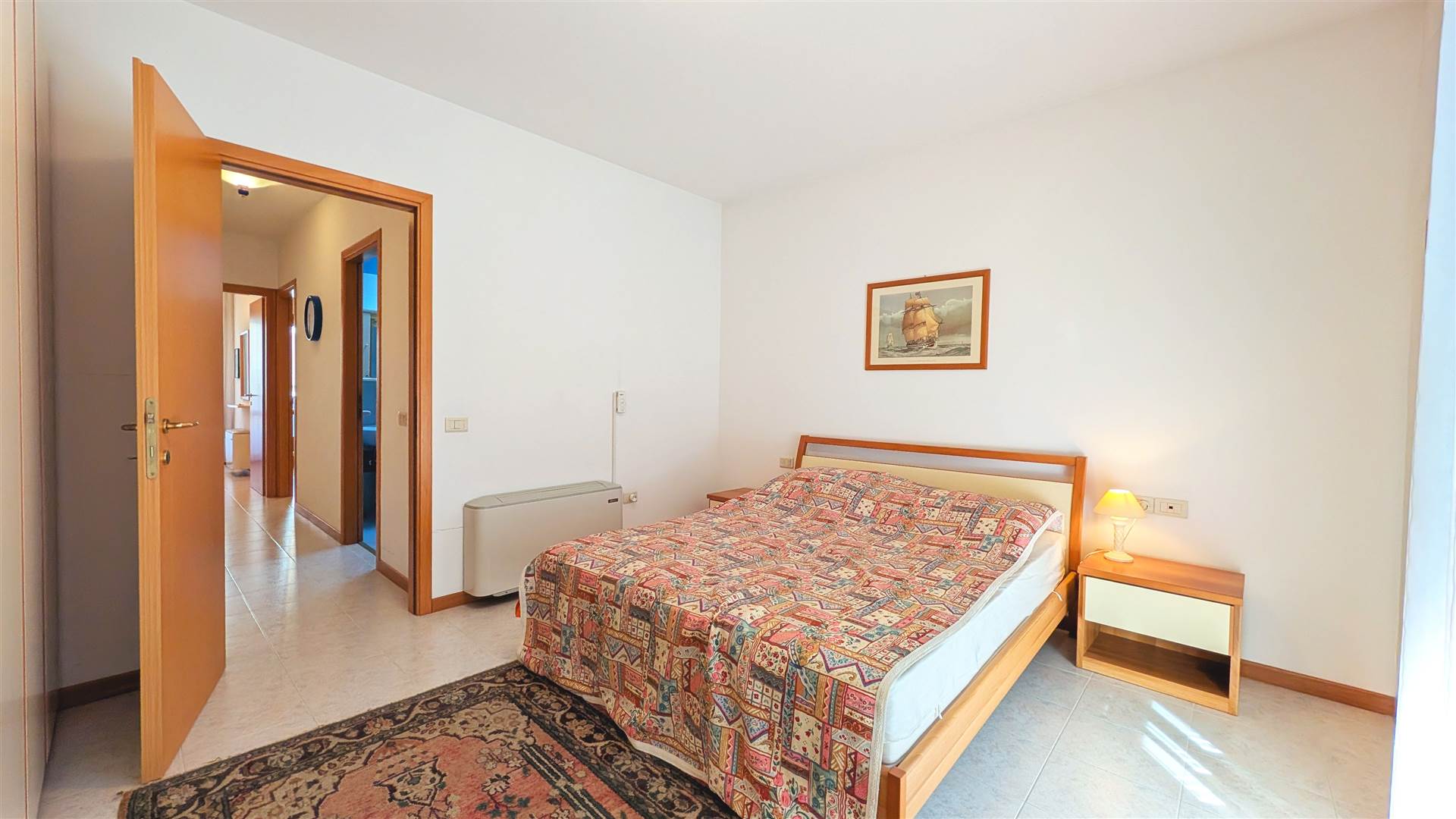 Villaggio Maja