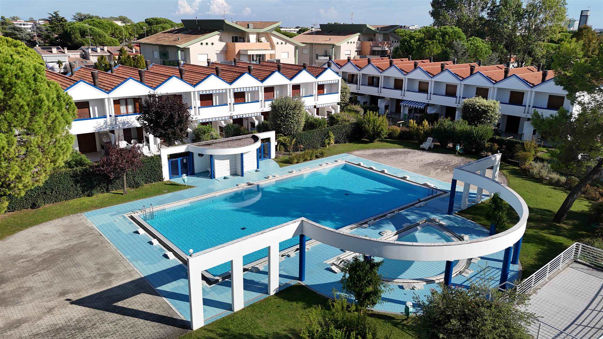 Villaggio Maja