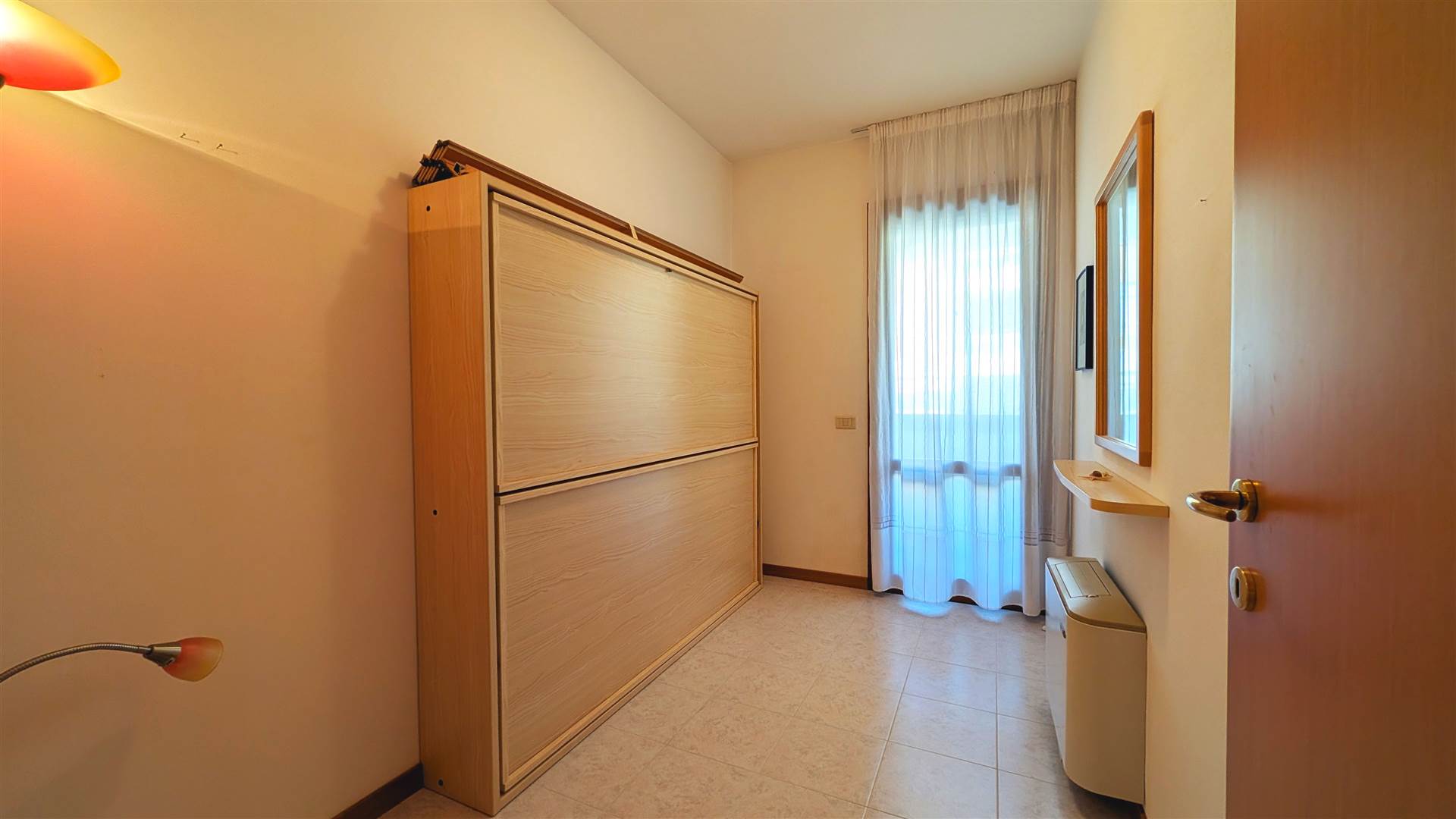 Villaggio Maja