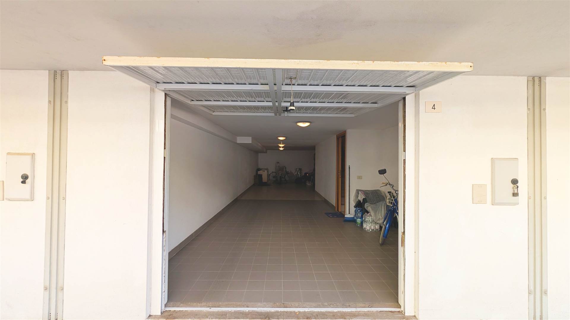 Villaggio Maja