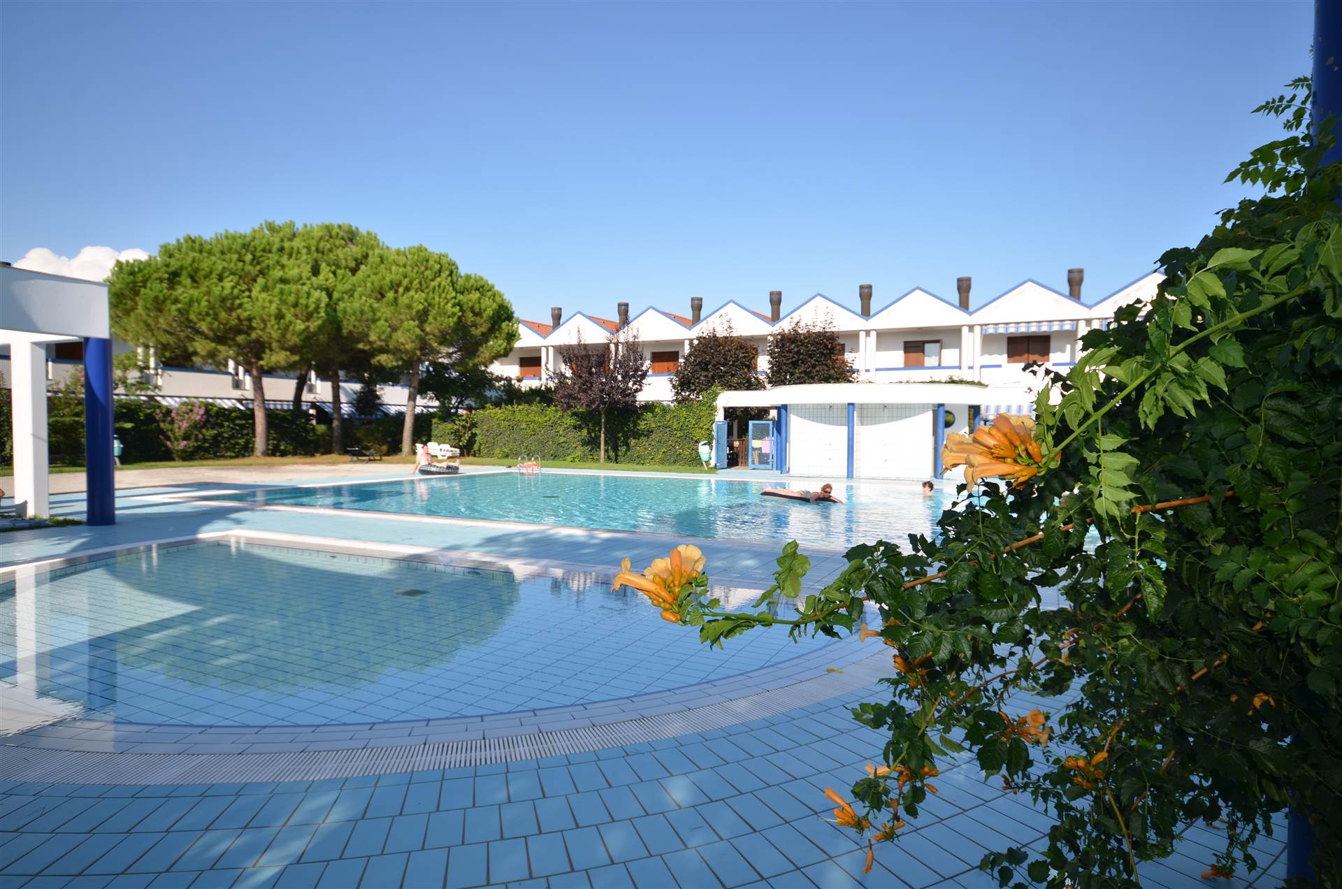 Villaggio Maja