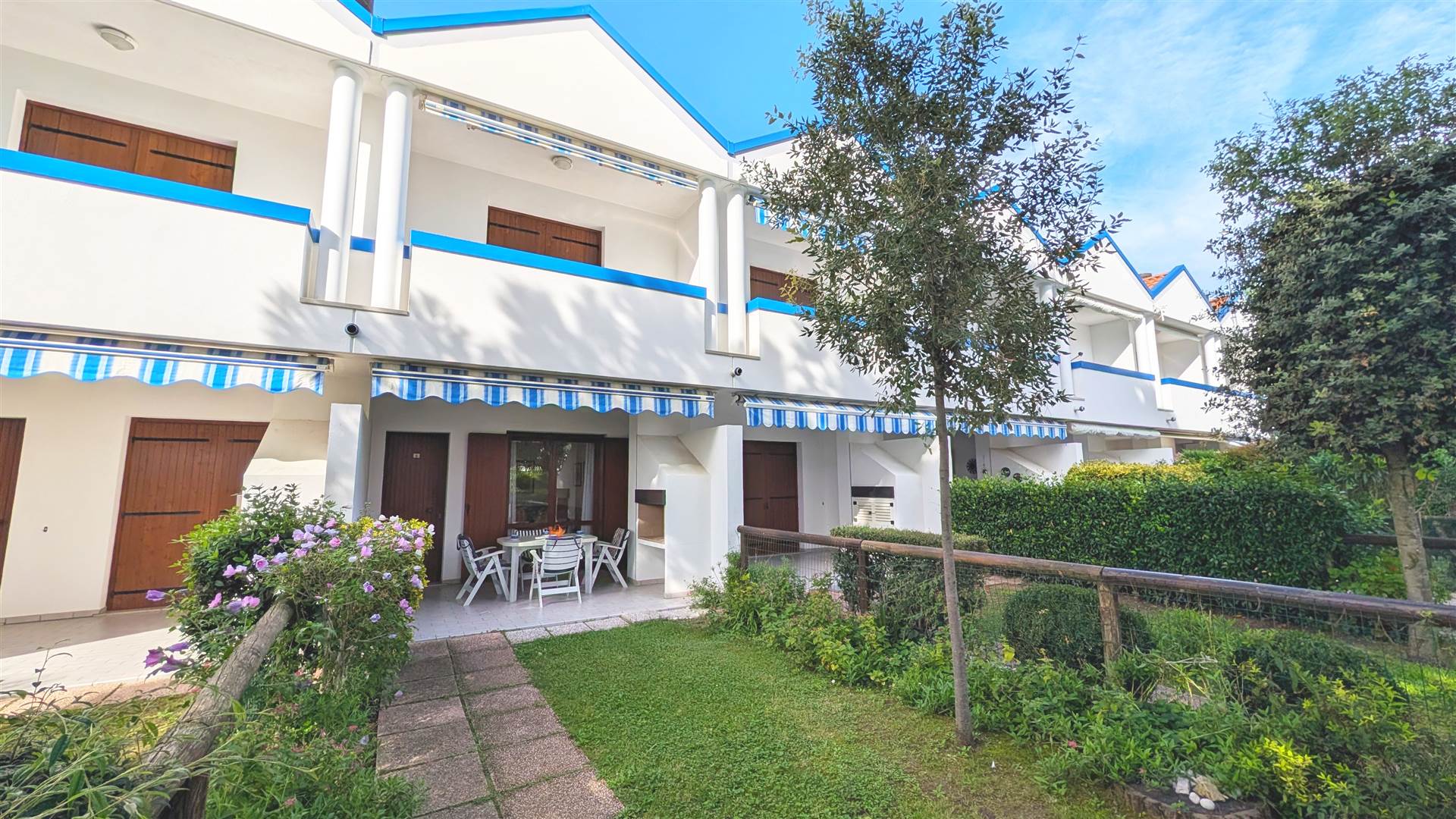 Villaggio Maja