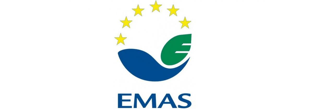 Emas