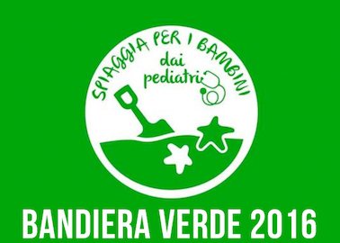 bandiera_verde_2016