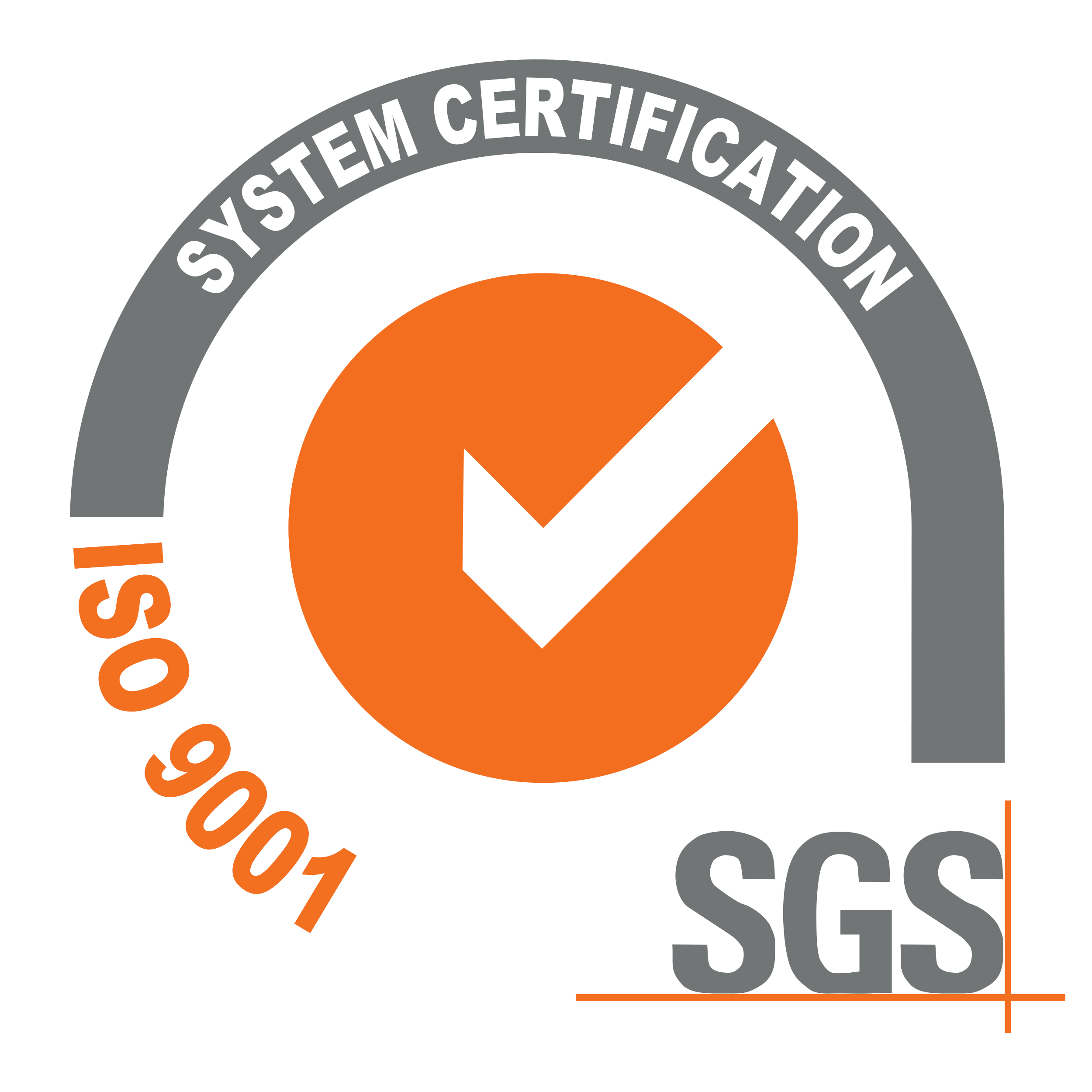 img-erp-it-sgs-iso-9001-color