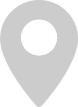 Marker